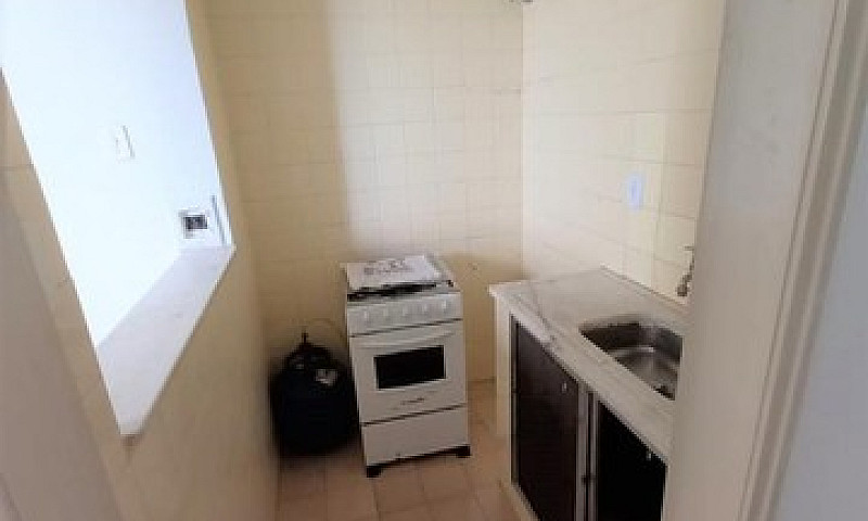 Apartamento Para Loc...