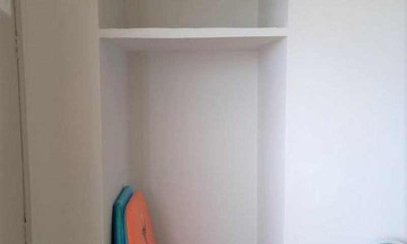 Apartamento Para Loc...