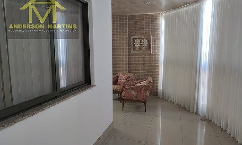 Apartamento De 2 Qua...