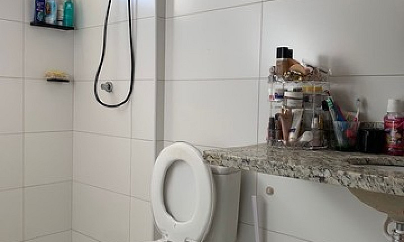 Alugar-Se Apto Condo...