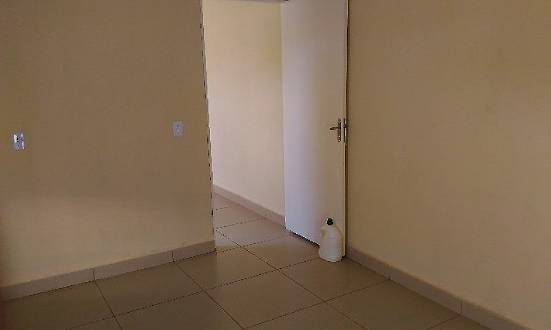 Sinal Em Mãos A Part...