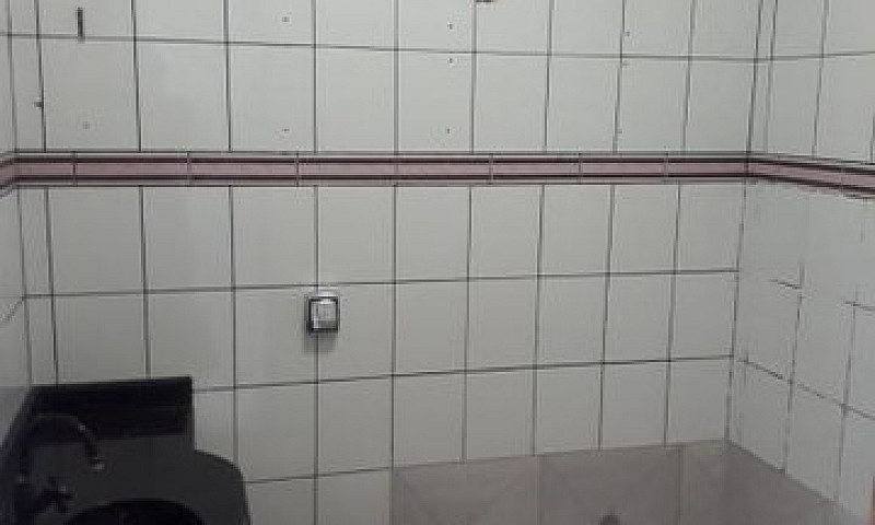 Apartamento De 120 M...