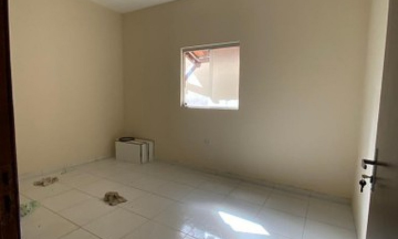 Casa Para Aluguel Co...