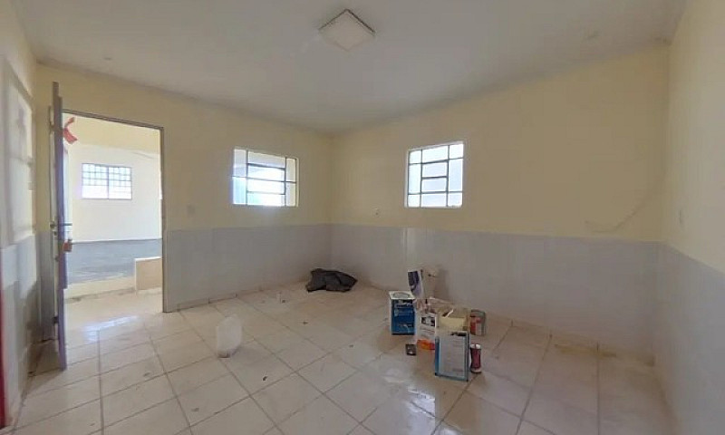 Código Do Anúncio: 3...
