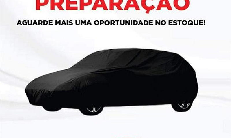 Ford Ecosport Ecospo...
