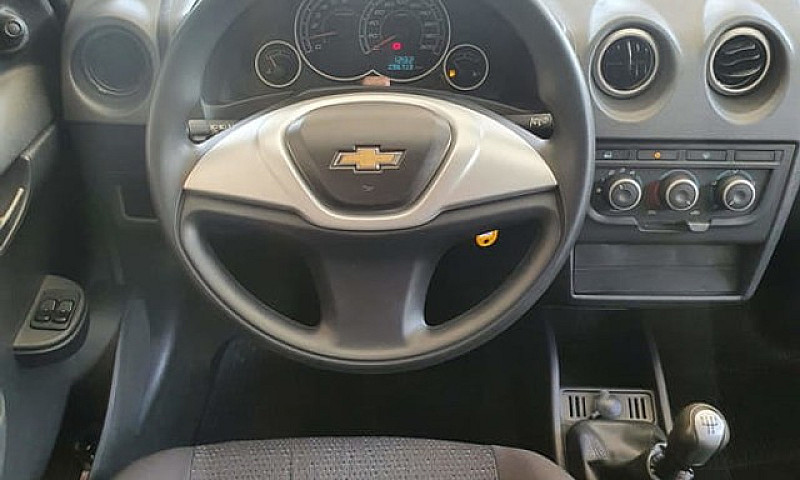 Chevrolet Celta 1.0 ...
