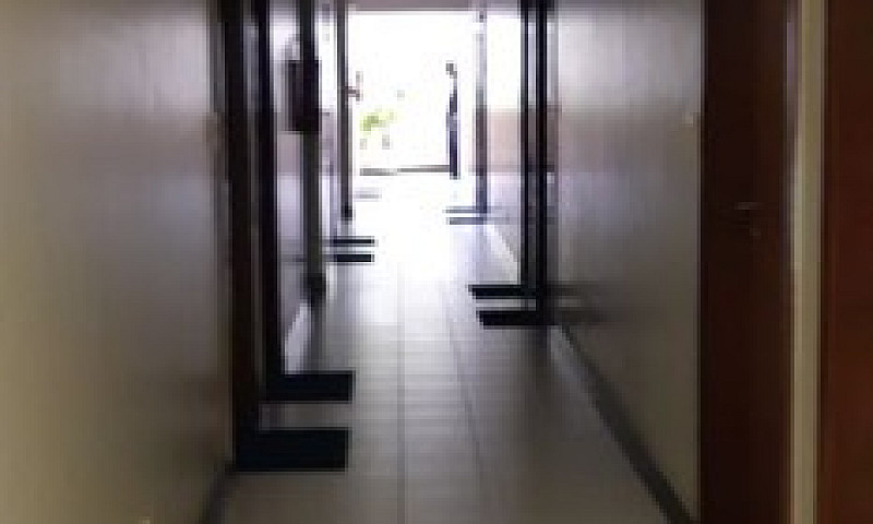 Aluguel De Apartamen...