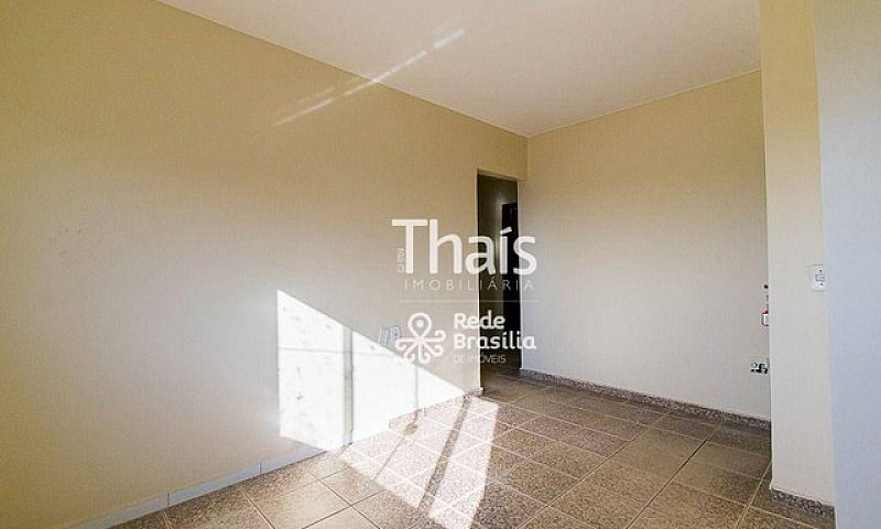 Ap13791 - Apartament...