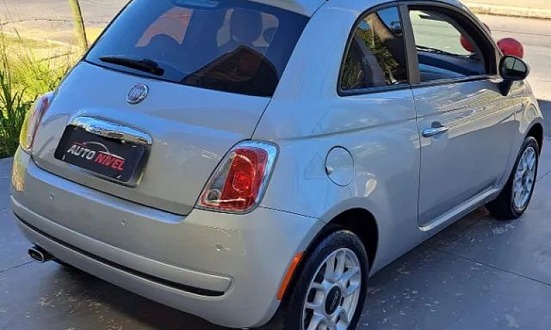 Fiat/500...
