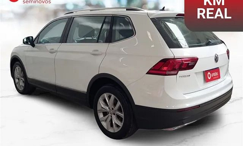 Volkswagen Tiguan 20...