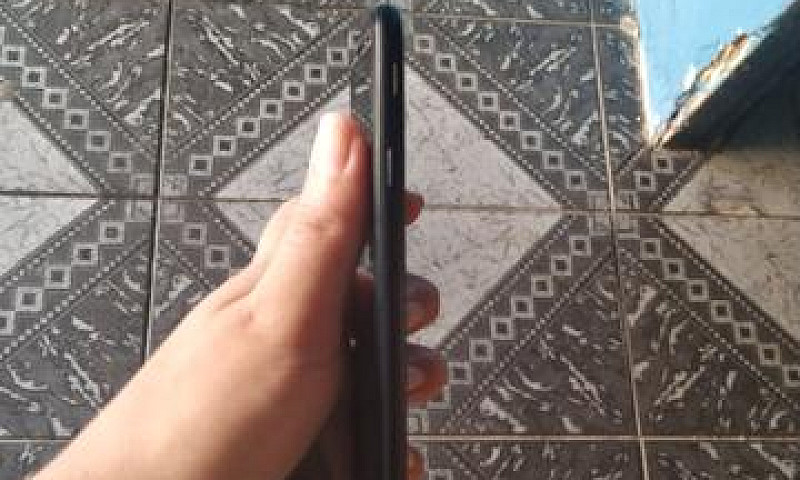 J7 Pro Original...