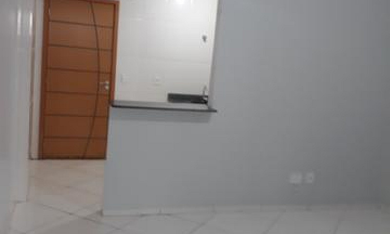 Apartamento Top! Par...