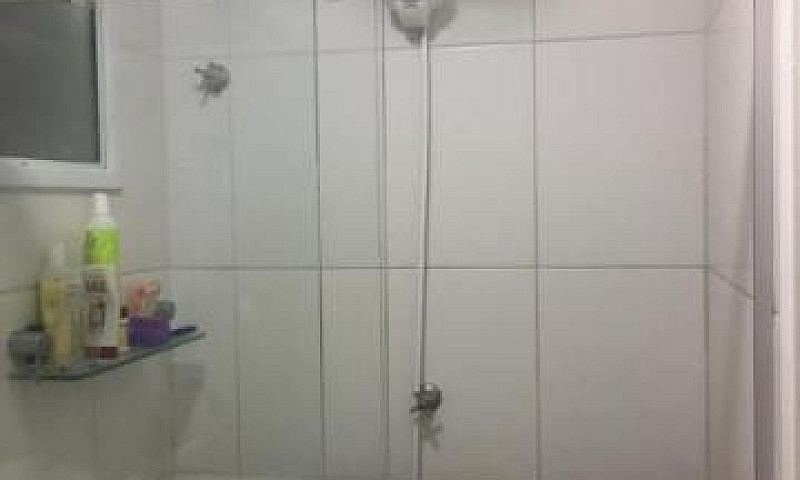 Apartamento Para Ven...