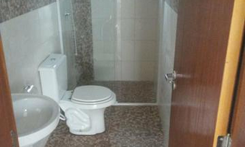 Aluguel Na Tapera, S...