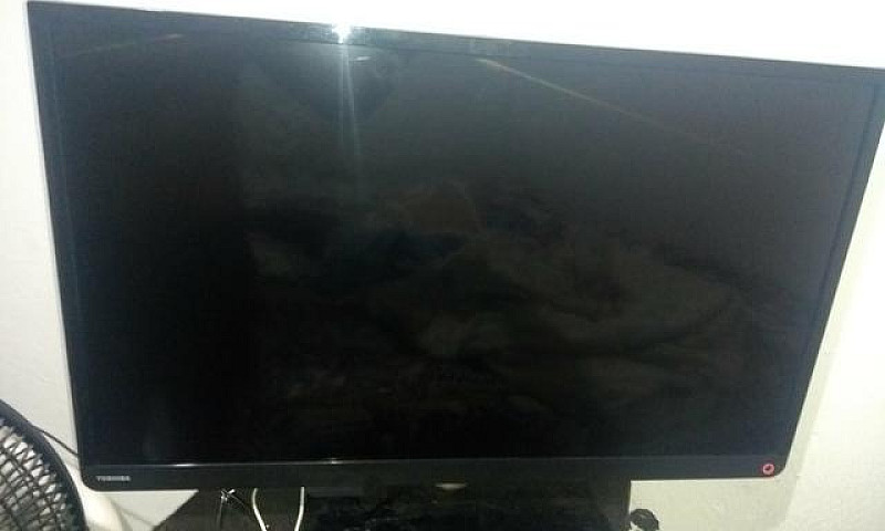 Tv Toshiba 32...