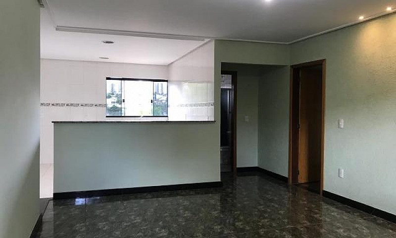 Casa Dois Pavimentos...