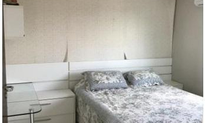 Apartamento Para Loc...