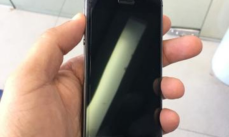 Iphone 5S 16Gb...