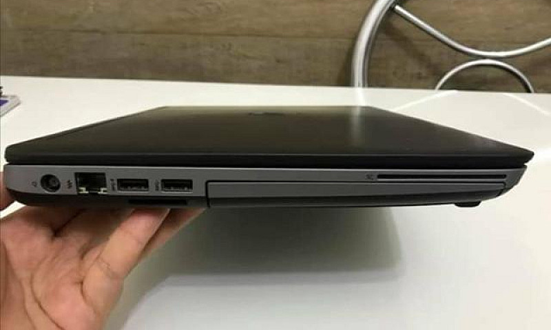 Notebook Hp Probook ...