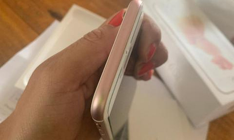 Iphone 6S 32Gb...