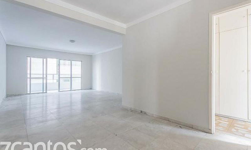 Apartamento, Boa Via...