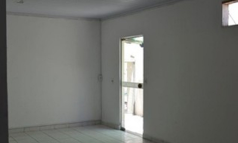 Goiânia - Casa Padrã...