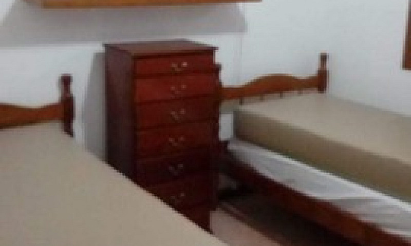 Alugo Apartamento 2 ...