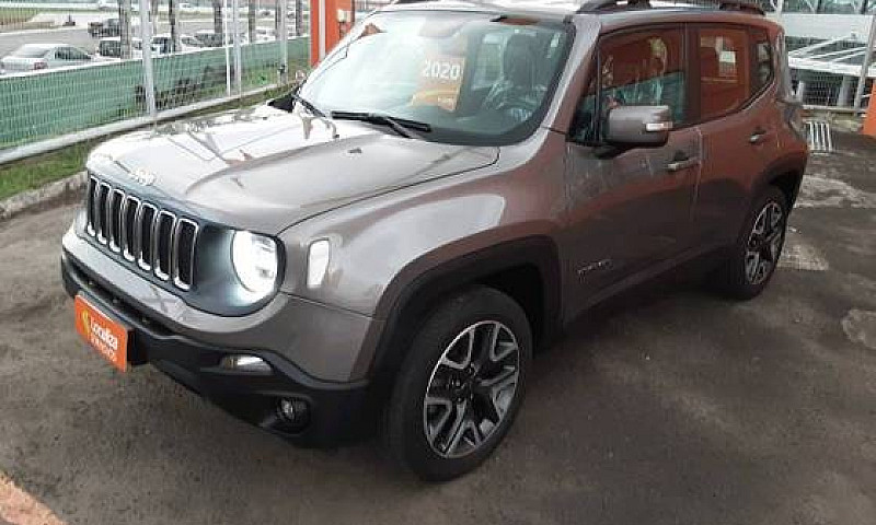 Renegade 2019/2020 1...