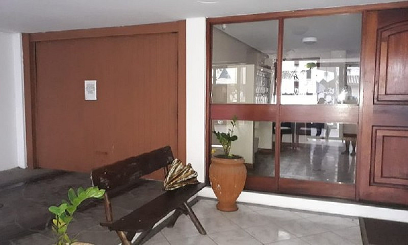 Locação Jk Porto Ale...