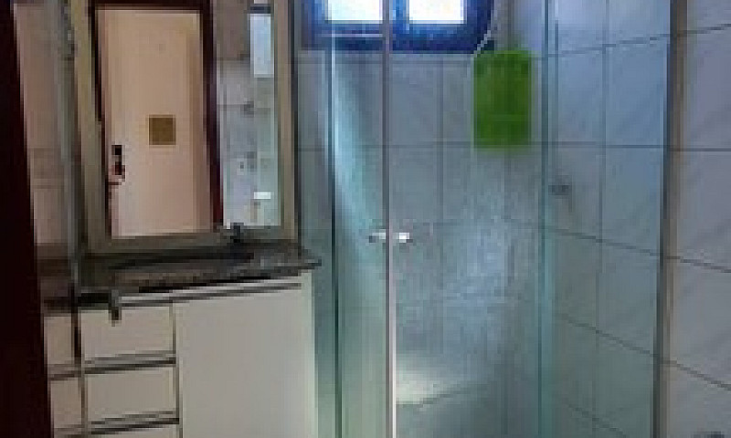 Apartamento 1 Dormit...