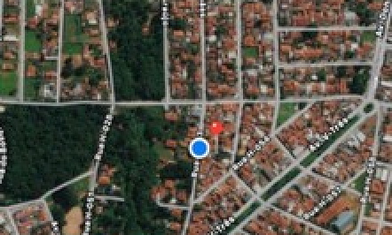 Aparecida De Goiânia...