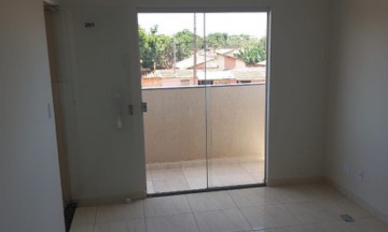 Jardim Ingar Ágio Só...
