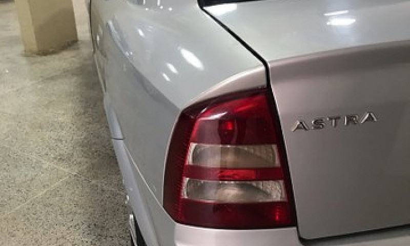 Vendo Esses Dois Car...