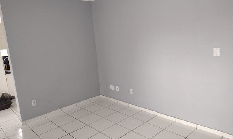 Ótimo Apartamento Co...