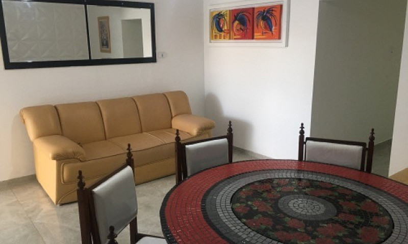 Alugo Quarto Para Mo...