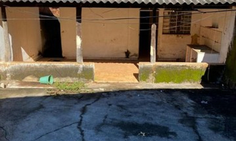 Aparecida De Goiânia...
