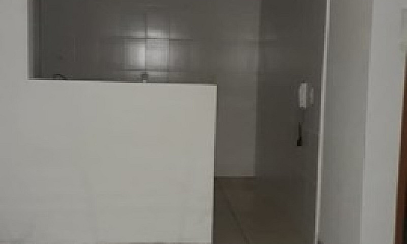 Locação Apartamento ...