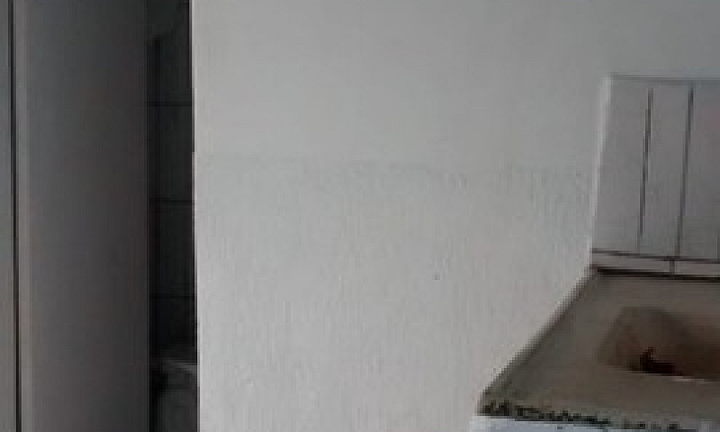 Alugo Kit Com 3 Como...