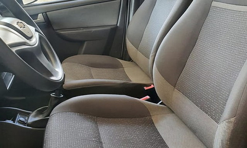 Chevrolet Celta 1.0 ...