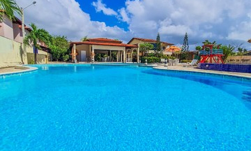 Excelente Duplex Com...