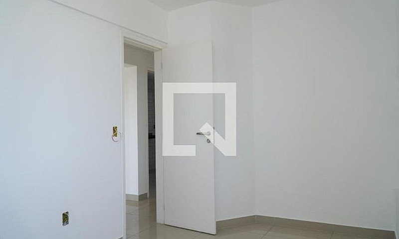 Apartamento Para Alu...