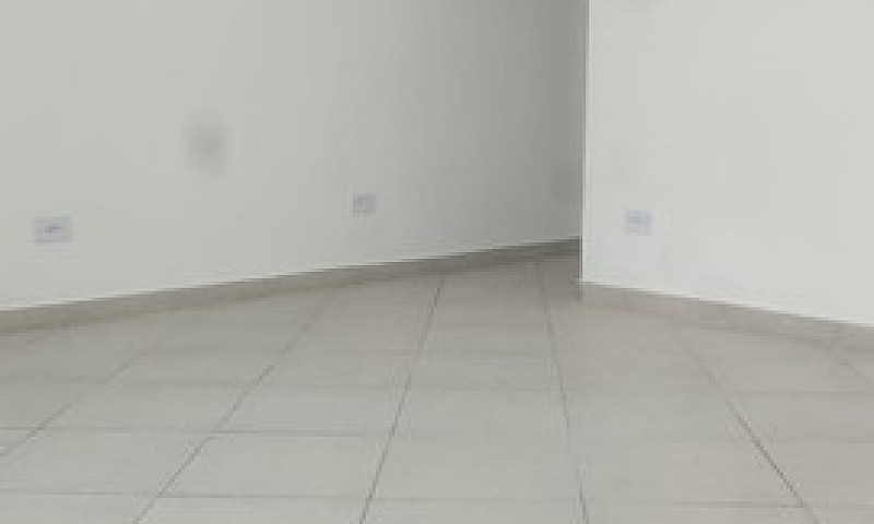 Alugo Casas De 2 Côm...