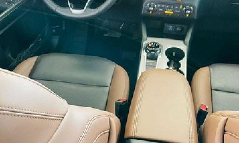 Ford Bronco Sport Wi...