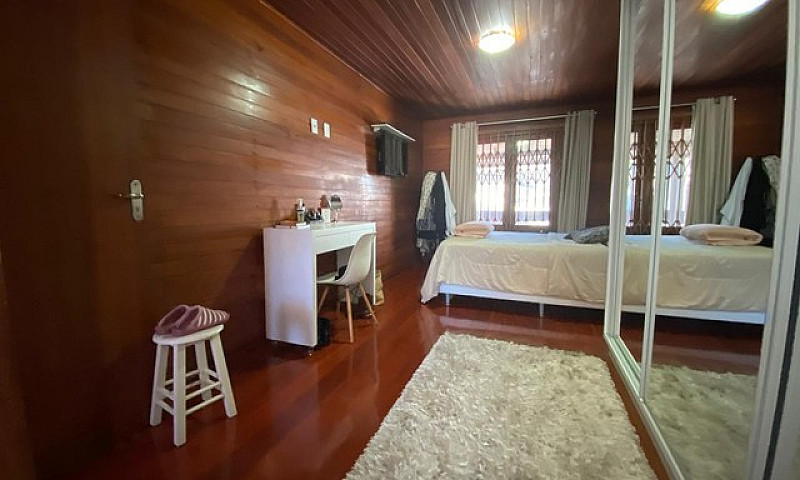 Casa No Centro De Sã...
