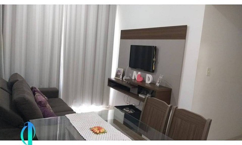 Apartamento Em Porto...
