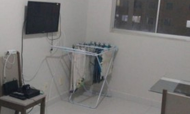 Apartamento ...