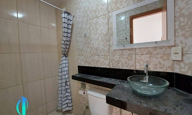Apartamento Em Porto...