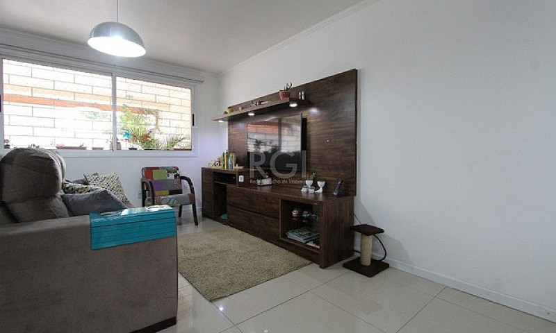 Porto Alegre - Casa ...