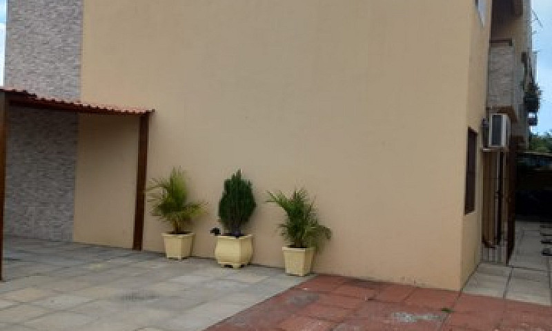 Alugo Excelente Priv...