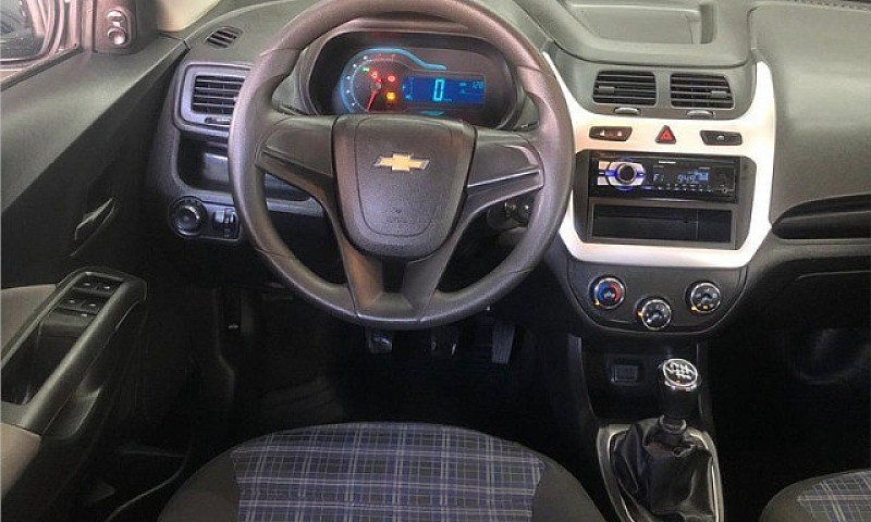 Gm Chevrolet/Cobalt ...